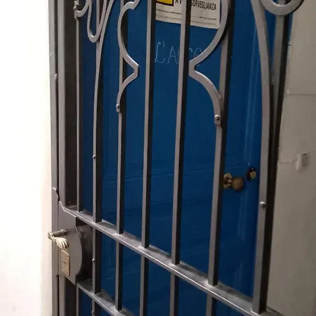 L'arco